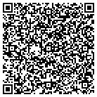 QR code with Phillips Community College contacts