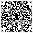 QR code with Automation Systems & Controls contacts