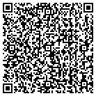 QR code with Southern Comfort/Sportsman Ldg contacts