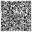 QR code with Dwight Dial contacts