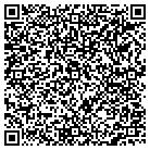 QR code with Bernie Janning Terrazzo & Tile contacts