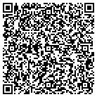 QR code with Midwest Lock & Security contacts