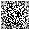 QR code with Pizza Hut contacts