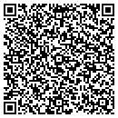 QR code with Clayton COUNTY-Vna contacts