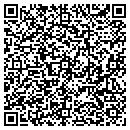 QR code with Cabinets By Design contacts