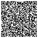 QR code with Computer Service Assoc contacts