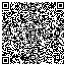 QR code with Dysart Public Library contacts