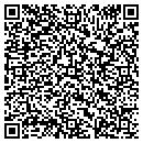 QR code with Alan Coleman contacts