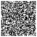 QR code with Charles Robinson contacts