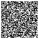 QR code with Qm Consulting contacts