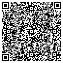 QR code with West Point City Hall contacts