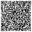 QR code with Luney Tunes Saloon contacts