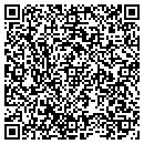 QR code with A-1 Service Center contacts