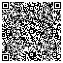 QR code with Bat Micro Systems contacts