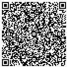 QR code with Fitzgerald's Grill & Pub contacts