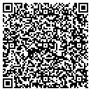 QR code with Progress Industries contacts