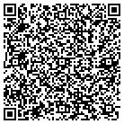 QR code with Ken Blank Construction contacts