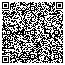 QR code with James Krogman contacts