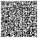 QR code with Out Of Time Radio contacts