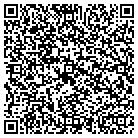 QR code with Lake City Meat Processing contacts