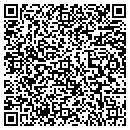 QR code with Neal Anderson contacts