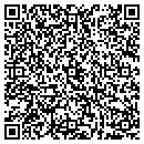 QR code with Ernest Benedict contacts