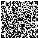 QR code with Lanard's Auto Parts contacts