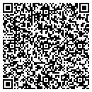 QR code with My Sister's Place contacts