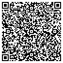 QR code with Asbury City Hall contacts