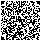 QR code with Yesterdays Collectibles contacts