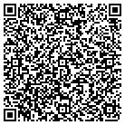 QR code with Stout Livestock Hauling contacts