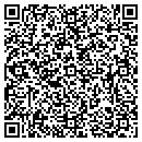 QR code with Electrimold contacts