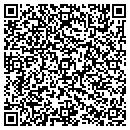 QR code with NEIGHBORHOOD Center contacts