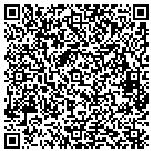 QR code with Gary Bruce Construction contacts