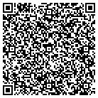 QR code with RC Stubbs Construction Inc contacts