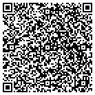 QR code with Diversified Developers LLC contacts