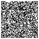 QR code with Kittleson Bros contacts