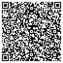 QR code with Bert Refsell contacts