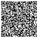 QR code with Waitt Radio Station contacts