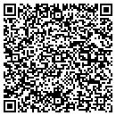 QR code with Olson Piano Service contacts