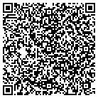 QR code with Goldenrod Manor Nursing Home contacts
