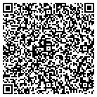 QR code with Buchanan County Economic Dev contacts