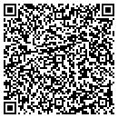 QR code with Smart Cents Outlet contacts