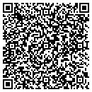 QR code with Gamma Group Ltd contacts