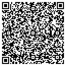 QR code with Wendling Quarries contacts