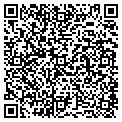QR code with GJDJ contacts