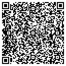 QR code with Many Facets contacts