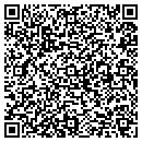 QR code with Buck Creek contacts