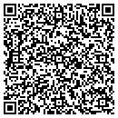 QR code with Richard Mercer contacts