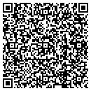QR code with Peggy's Beauty Salon contacts